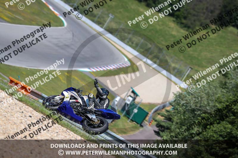 15 to 17th july 2013;Brno;event digital images;motorbikes;no limits;peter wileman photography;trackday;trackday digital images